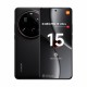 Смартфони Xiaomi 25010PN30G 6,73