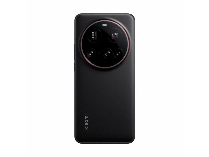 Смартфони Xiaomi 25010PN30G 6,73
