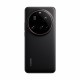 Смартфони Xiaomi 25010PN30G 6,73