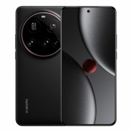Смартфони Xiaomi 25010PN30G 6,73