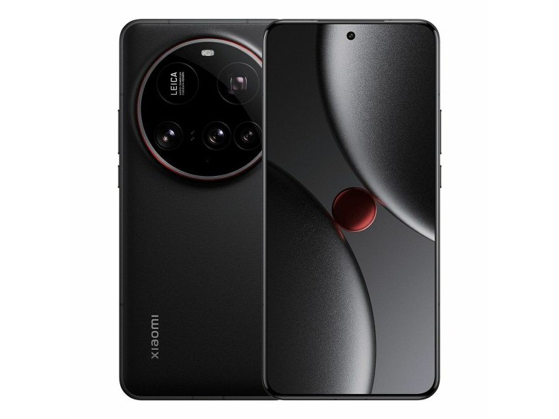 Смартфони Xiaomi 25010PN30G 6,73