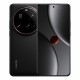 Смартфони Xiaomi 25010PN30G 6,73