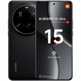 Смартфони Xiaomi 25010PN30G 6,73