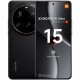 Смартфони Xiaomi 25010PN30G 6,73