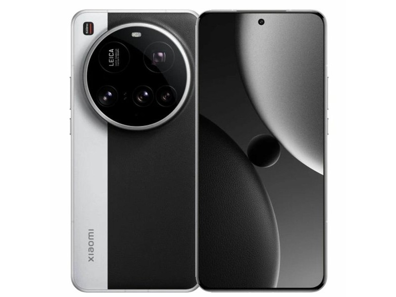 Смартфони Xiaomi MZB0JHIEU 6,73