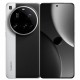 Смартфони Xiaomi MZB0JHIEU 6,73
