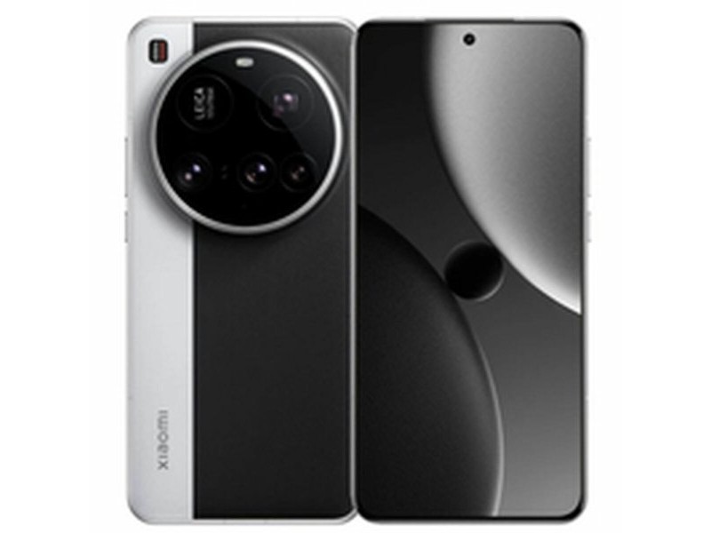 Смартфони Xiaomi MZB0JHIEU 6,73