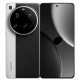 Смартфони Xiaomi MZB0JHIEU 6,73
