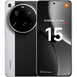 Смартфони Xiaomi MZB0JHIEU 6,73
