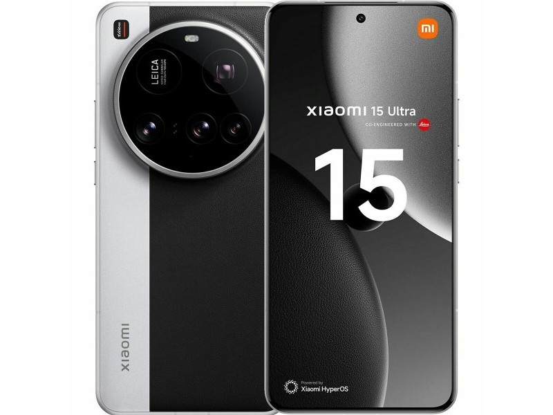 Смартфони Xiaomi MZB0JHIEU 6,73