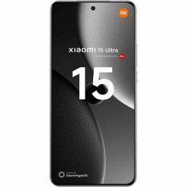 Смартфони Xiaomi MZB0JHIEU 6,73