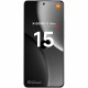 Смартфони Xiaomi MZB0JHIEU 6,73