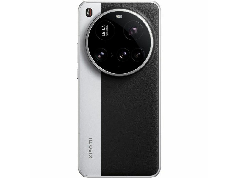 Смартфони Xiaomi MZB0JHIEU 6,73