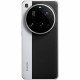 Смартфони Xiaomi MZB0JHIEU 6,73