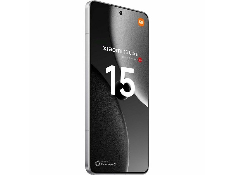 Смартфони Xiaomi MZB0JHIEU 6,73