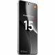 Смартфони Xiaomi MZB0JHIEU 6,73