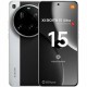 Смартфони Xiaomi MZB0JHIEU 6,73
