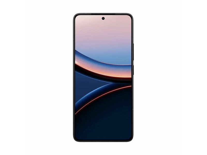 Смартфони Xiaomi 24122RKC7G 6,67
