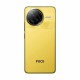 Смартфони Xiaomi 24122RKC7G 6,67