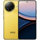 Смартфони Xiaomi 24122RKC7G 6,67