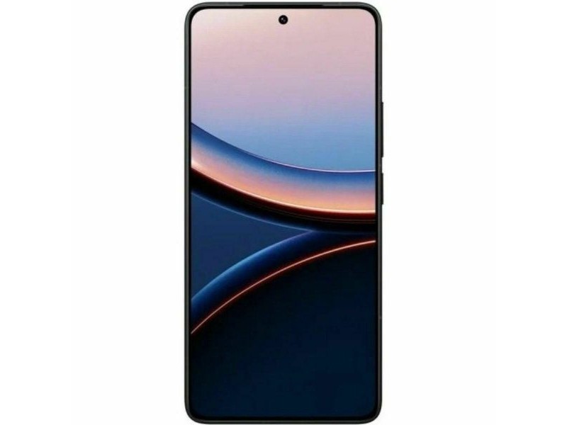 Смартфони Xiaomi 24122RKC7G 6,67