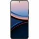 Смартфони Xiaomi 24122RKC7G 6,67