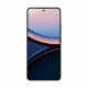 Смартфони Xiaomi 24122RKC7G 6,67