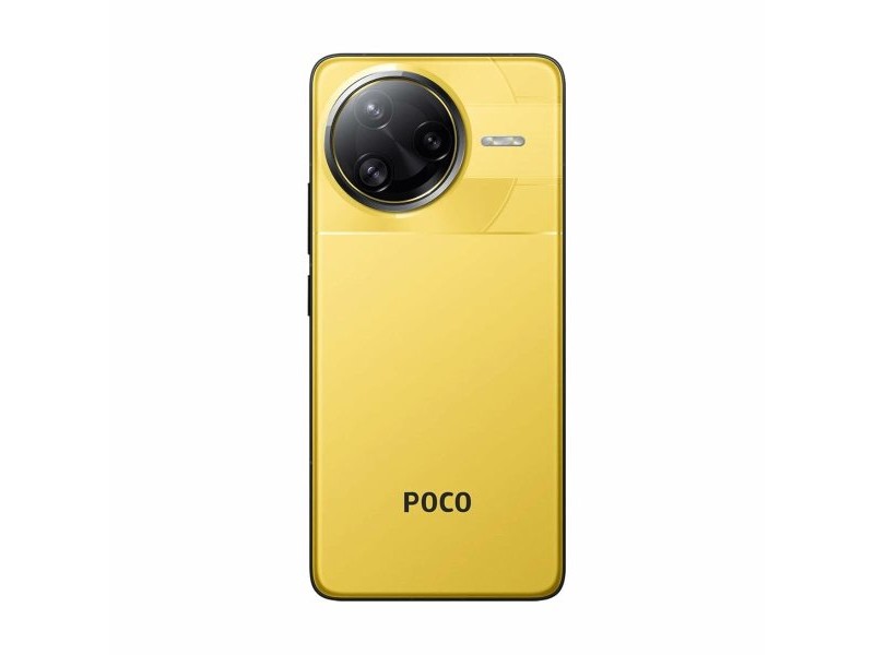Смартфони Xiaomi 24122RKC7G 6,67