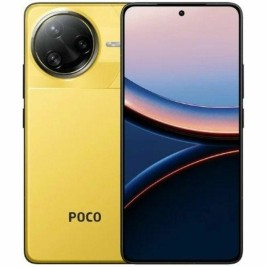 Смартфони Xiaomi 24122RKC7G 6,67