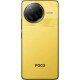 Смартфони Xiaomi 24122RKC7G 6,67