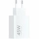 Зарядно за стена Xiaomi BHR07SLEU 45 W
