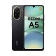 Смартфони Xiaomi MZB0JRYEU Unisoc 4 GB RAM 128 GB Черен