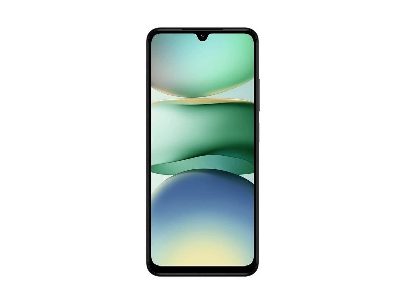 Смартфони Xiaomi MZB0JRYEU Unisoc 4 GB RAM 128 GB Черен