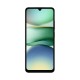 Смартфони Xiaomi MZB0JRYEU Unisoc 4 GB RAM 128 GB Черен