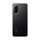 Смартфони Xiaomi MZB0JRYEU Unisoc 4 GB RAM 128 GB Черен
