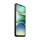 Смартфони Xiaomi MZB0JRYEU Unisoc 4 GB RAM 128 GB Черен