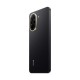 Смартфони Xiaomi MZB0JRYEU Unisoc 4 GB RAM 128 GB Черен