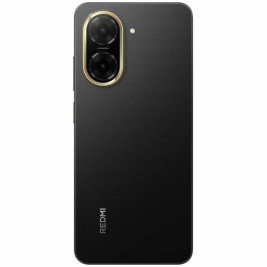 Смартфони Xiaomi MZB0JRYEU Unisoc 4 GB RAM 128 GB Черен