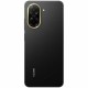 Смартфони Xiaomi MZB0JRYEU Unisoc 4 GB RAM 128 GB Черен