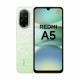 Смартфони Xiaomi Redmi A5 Unisoc 4 GB RAM 128 GB Зелен