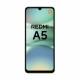 Смартфони Xiaomi Redmi A5 Unisoc 4 GB RAM 128 GB Зелен