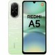 Смартфони Xiaomi Redmi A5 Unisoc 4 GB RAM 128 GB Зелен