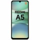 Смартфони Xiaomi Redmi A5 Unisoc 4 GB RAM 128 GB Зелен