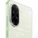 Смартфони Xiaomi Redmi A5 Unisoc 4 GB RAM 128 GB Зелен