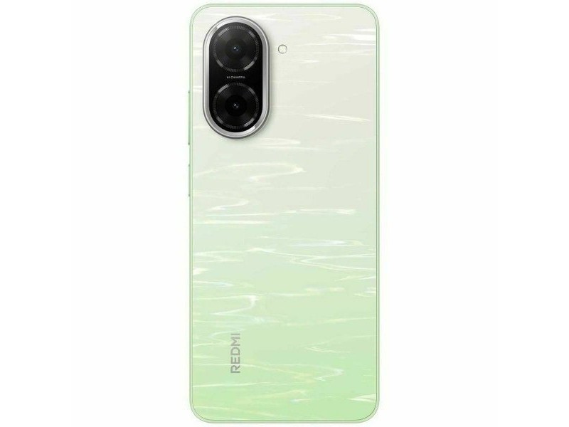 Смартфони Xiaomi Redmi A5 Unisoc 4 GB RAM 128 GB Зелен