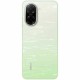 Смартфони Xiaomi Redmi A5 Unisoc 4 GB RAM 128 GB Зелен