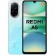 Смартфони Xiaomi Redmi A5 Octa Core 4 GB RAM 128 GB Син