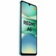 Смартфони Xiaomi Redmi A5 Octa Core 4 GB RAM 128 GB Син