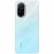 Смартфони Xiaomi Redmi A5 Octa Core 4 GB RAM 128 GB Син