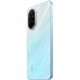 Смартфони Xiaomi Redmi A5 Octa Core 4 GB RAM 128 GB Син